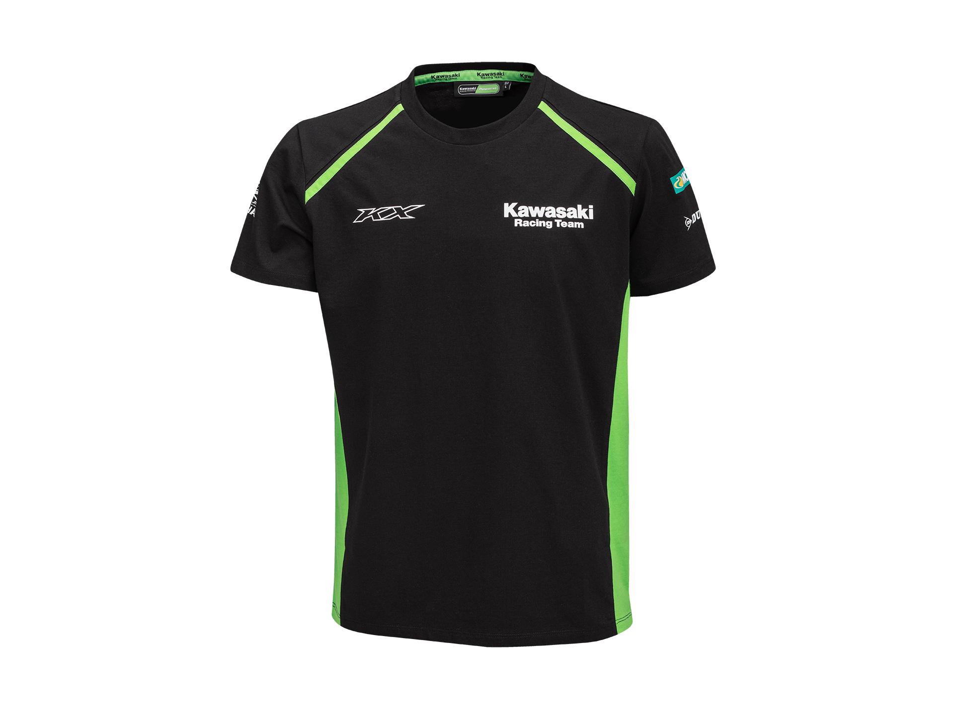 MXGP 2024 T-Shirt (Herren)
