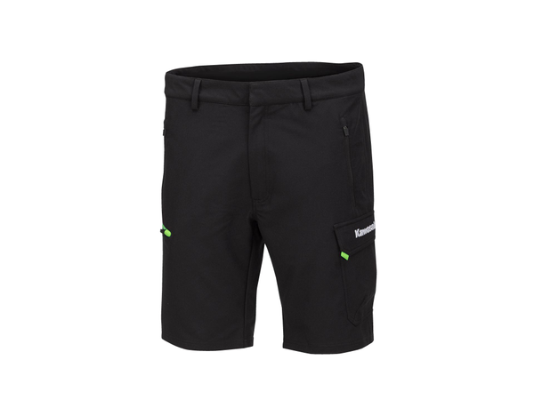 SPORTS 2024 Bermuda (Herren)