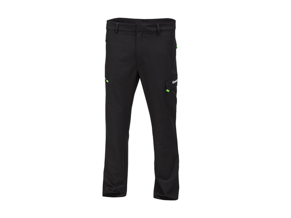 SPORTS 2024 Cargohose (Herren)
