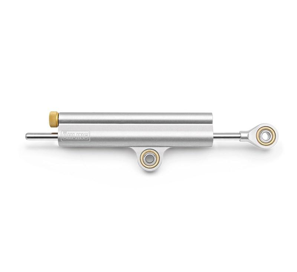 Öhlins Lenkungsdämpfer-Kit