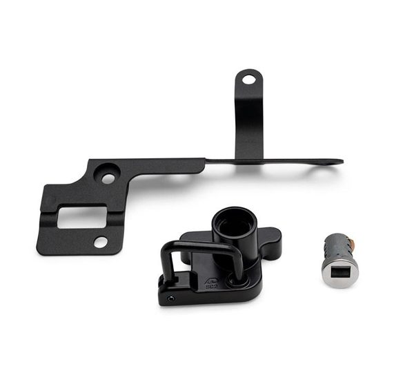 Helmschloss (Ninja/Z e-1)