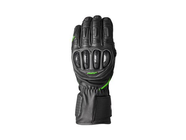 MILAN II Leather Glove (Herren)