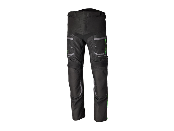 BAMBERG II Textile Trouser (Herren)