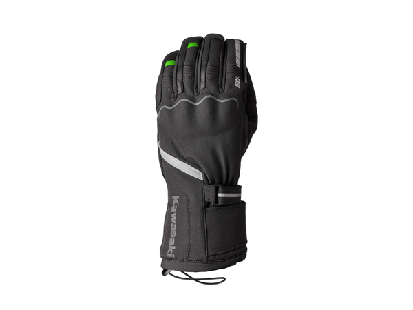 KIEL Handschuhe (Herren)