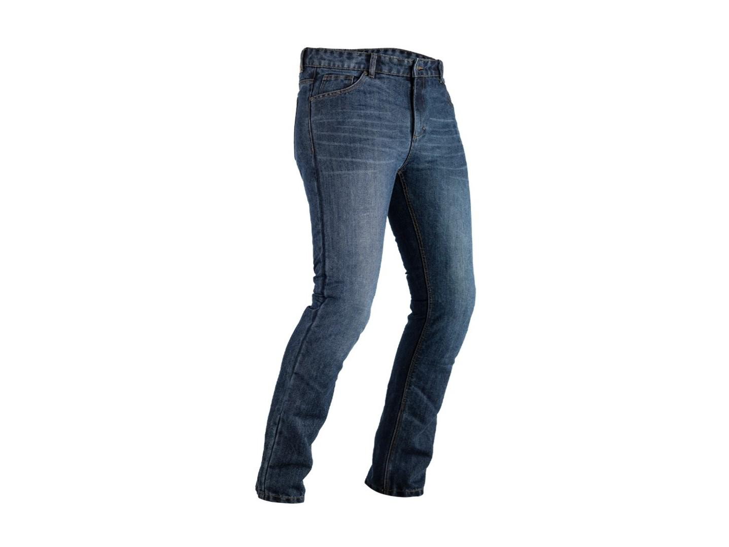 NICE KEVLAR ® Denim (Herren)