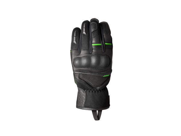 DIJON II Glove (Herren)