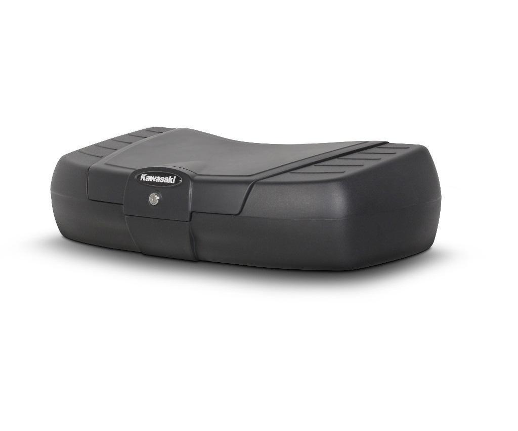 Cargo Box, 40 L (Brute Force 300/750)