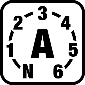 Automatikgetriebe