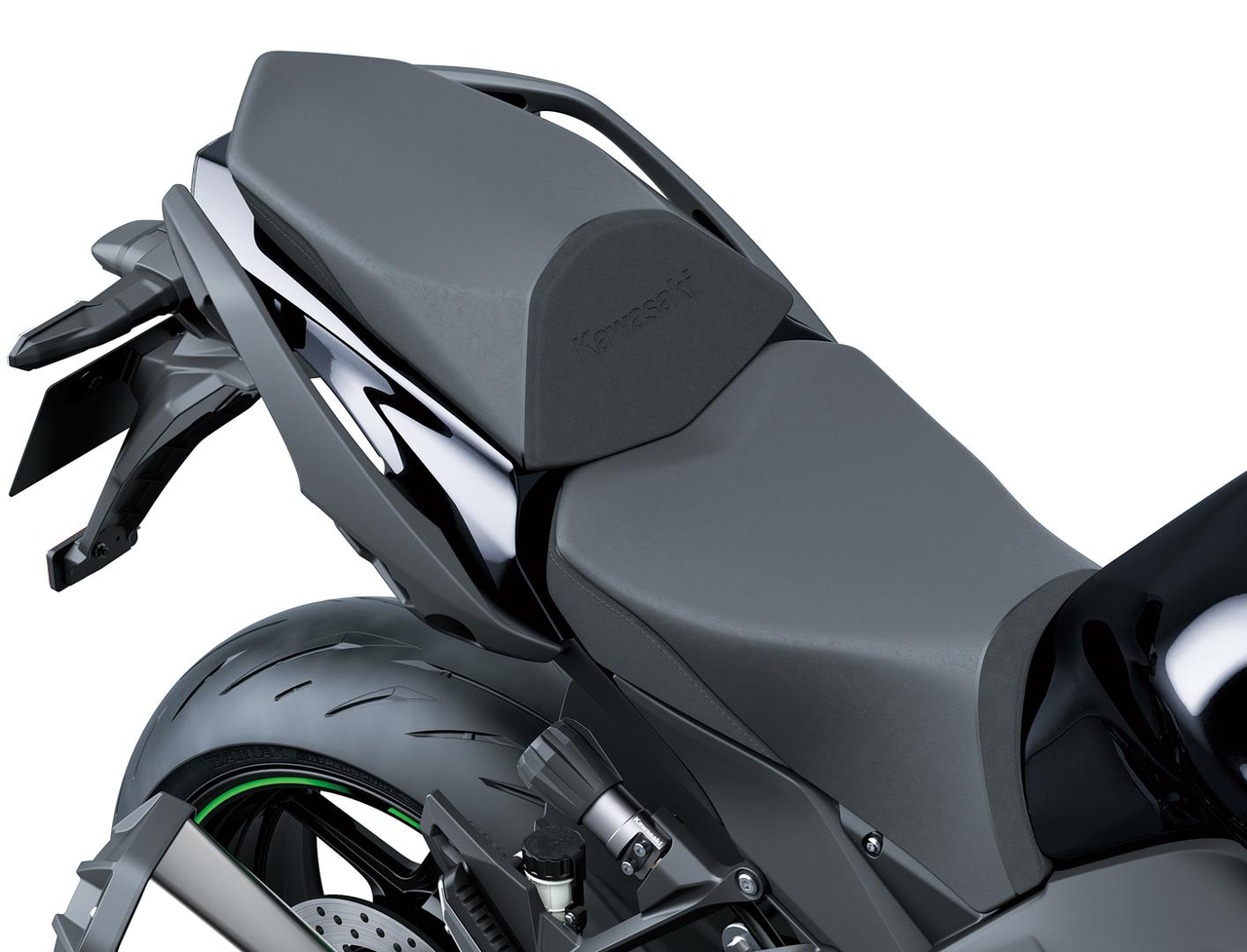 Kawasaki ninja 1000 sx se cheap