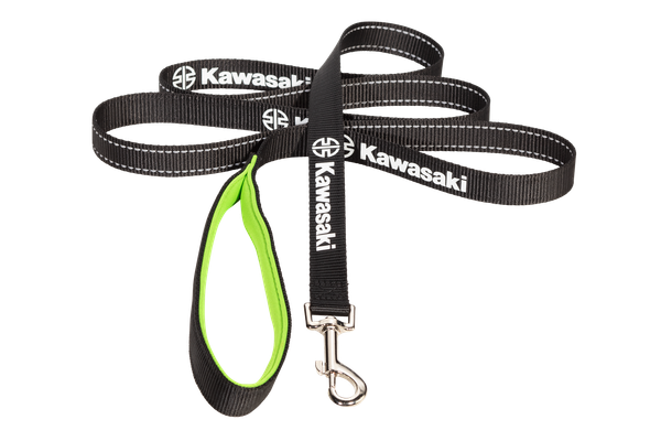Kawasaki-Hundeleine