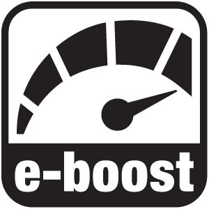 E-Boost