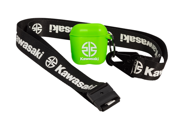 Earpod Cover