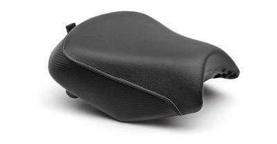 ERGO-FIT® Hoher Fahrersitz (Ninja 650 & Z650)