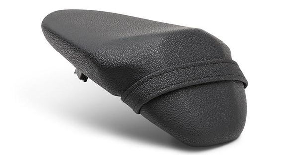 ERGO-FIT® Komfort-Beifahrersitz (Z H2/SE)