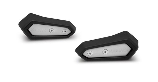 Sturzpads (Z H2/SE)