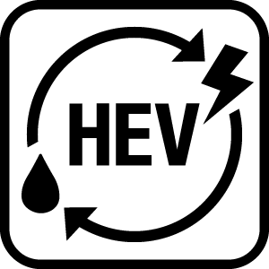 HEV