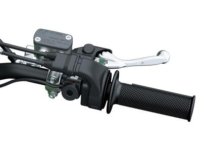 E-Starter