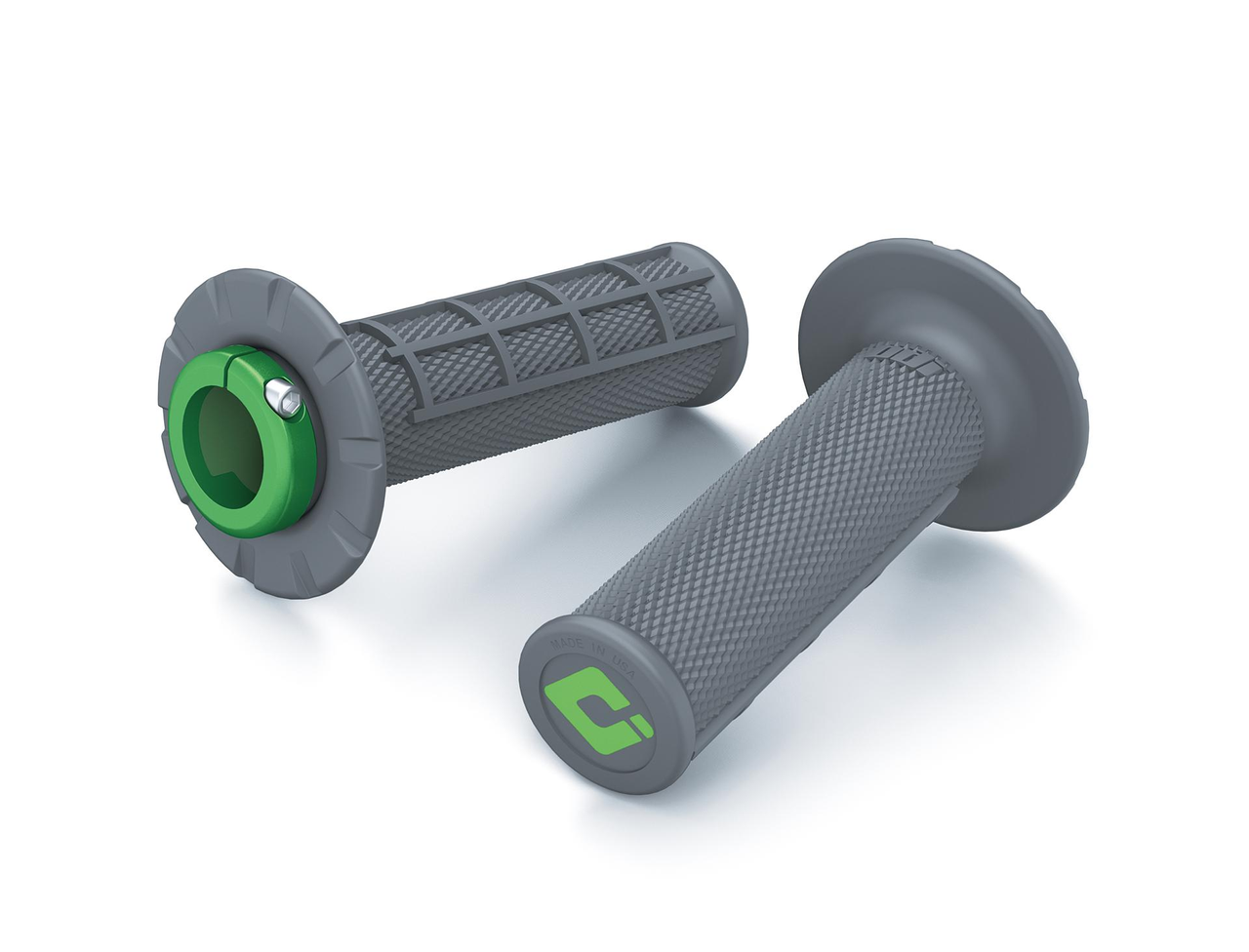ODI Lock-On Griffe