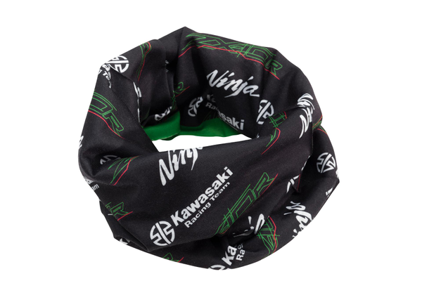 WSBK 2023 Halstuch (Erwachsene)