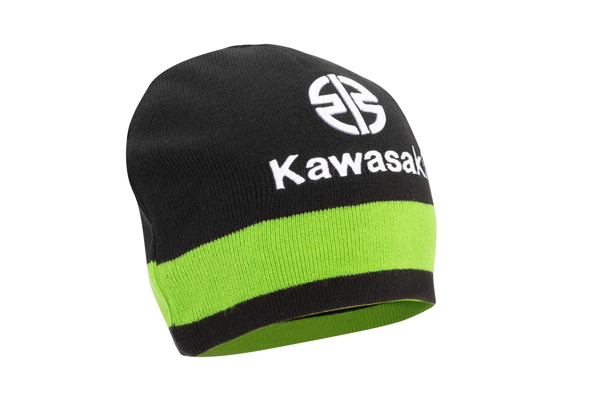SPORTS 2023 Beanie (Erwachsene)