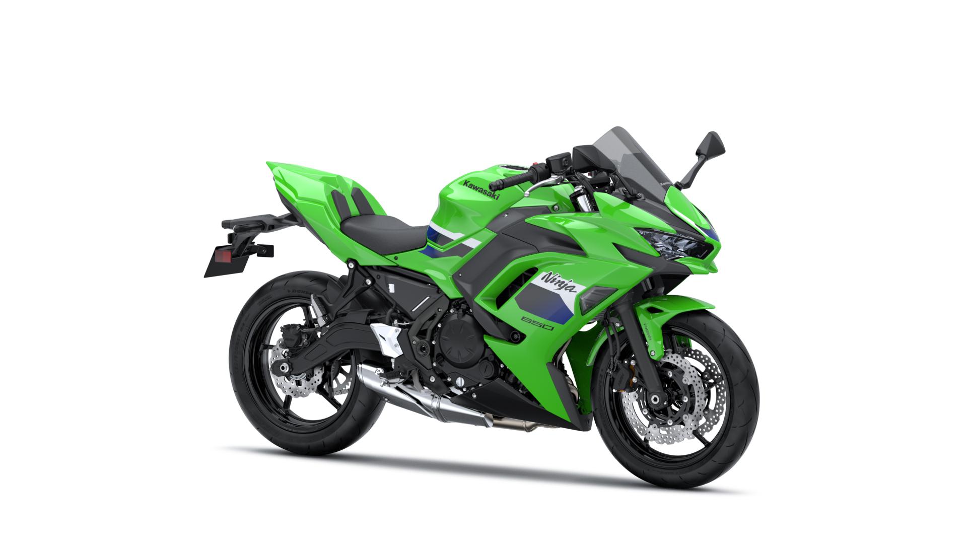 Lime Green