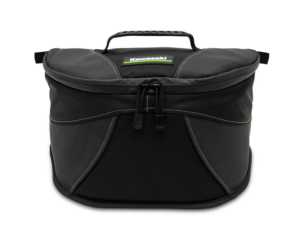 Softe Kühltasche
