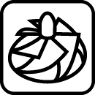 Kompressormotor