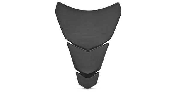 Tankpad (Z H2/SE)