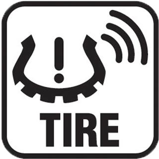 TPMS