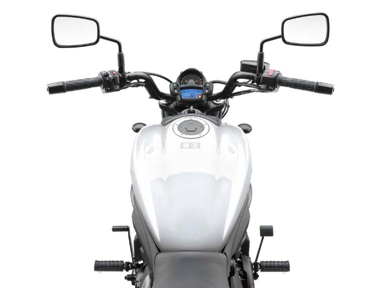 Einstellbare Kupplungs- und Bremshebel