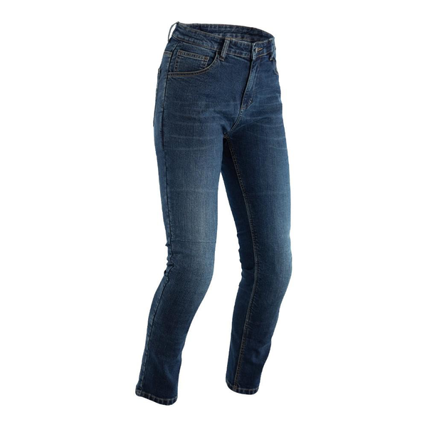 METZ KEVLAR ® DENIM (Damen)