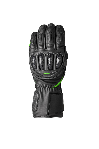 MILAN II Leather Glove (Herren)