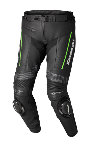 PADUA II Lederhose (Herren)