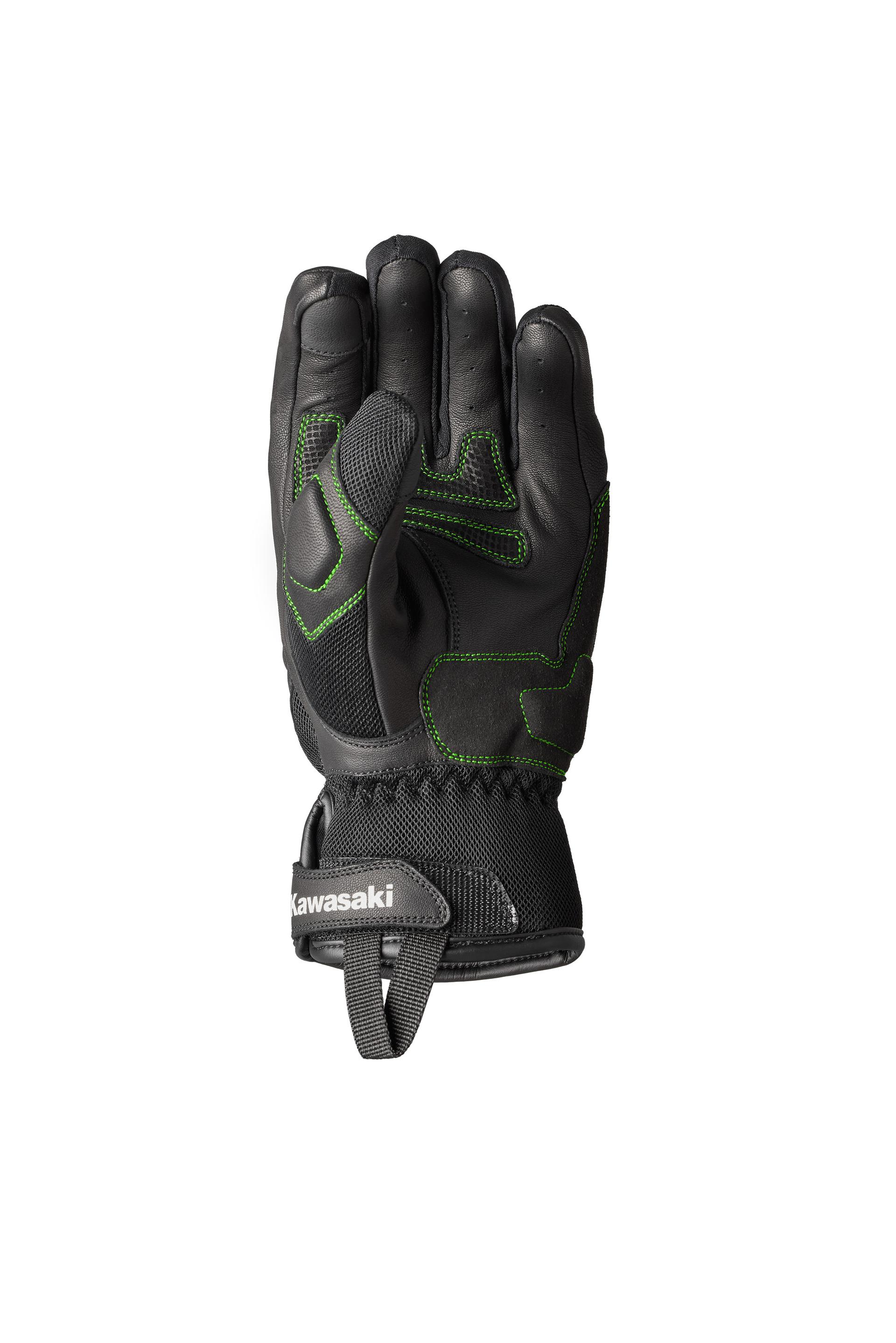 DIJON II Glove (Herren)
