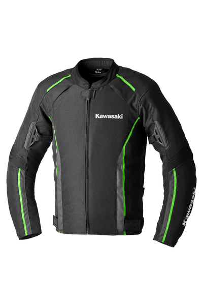 AMIENS II Textiljacke (Herren)