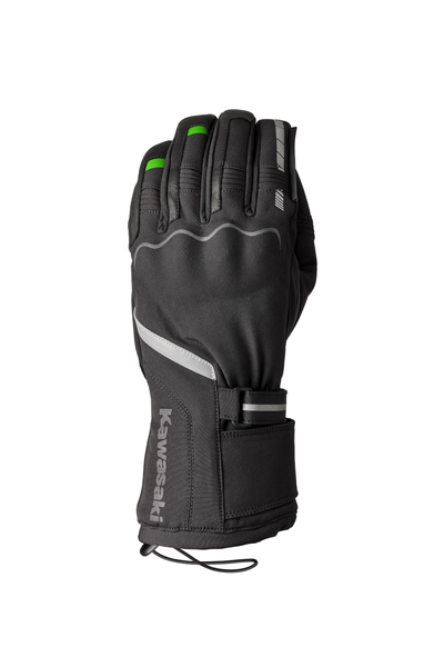 KIEL Handschuhe (Herren)