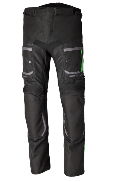 BAMBERG II Textile Trouser (Herren)