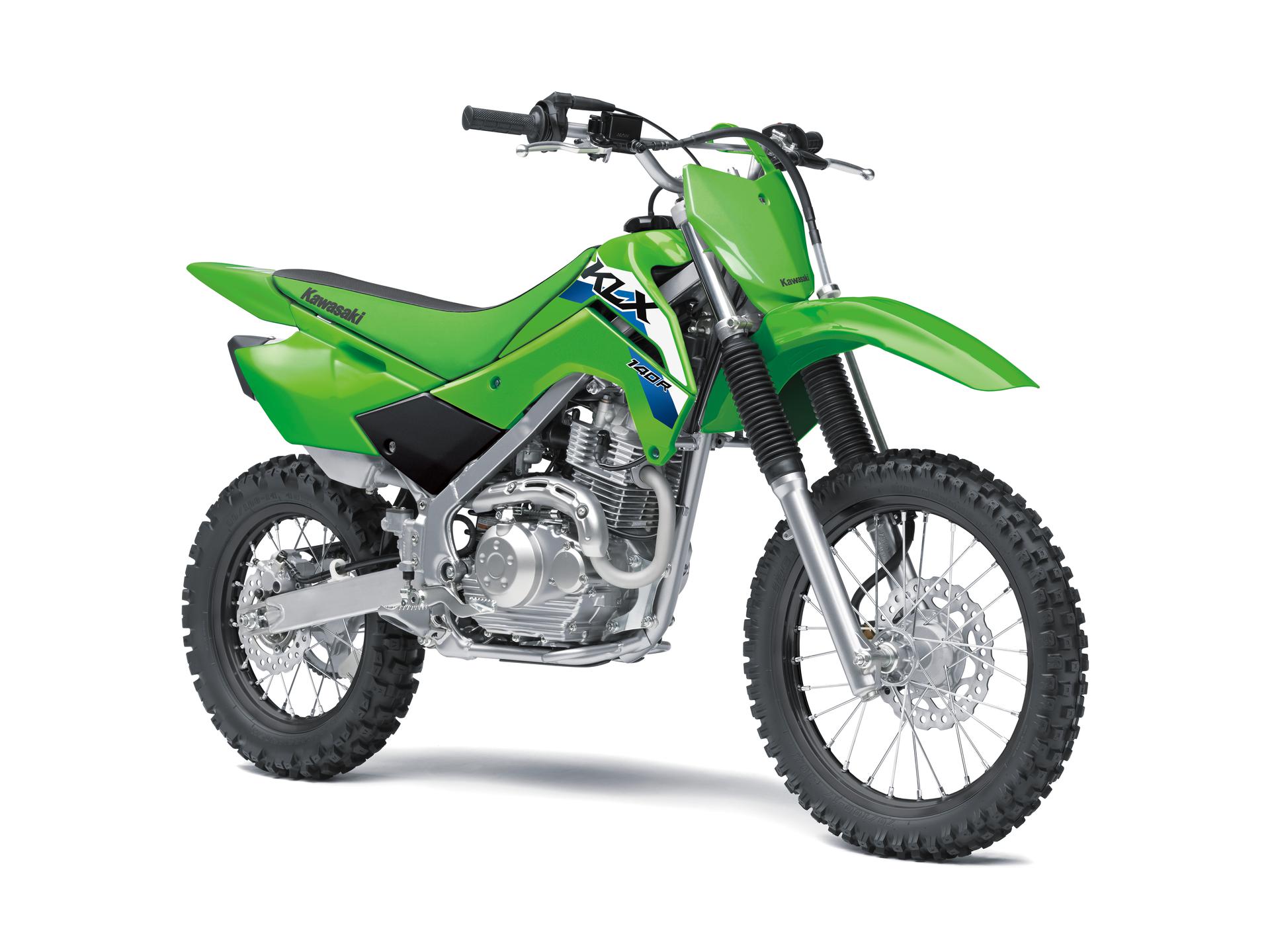 Lime Green