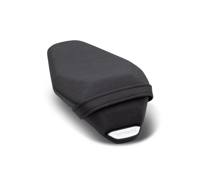 SE Design Soziussitz (Z900)