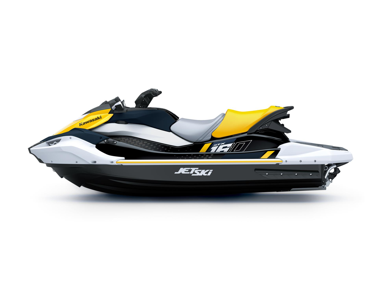 Unverwechselbare Optik