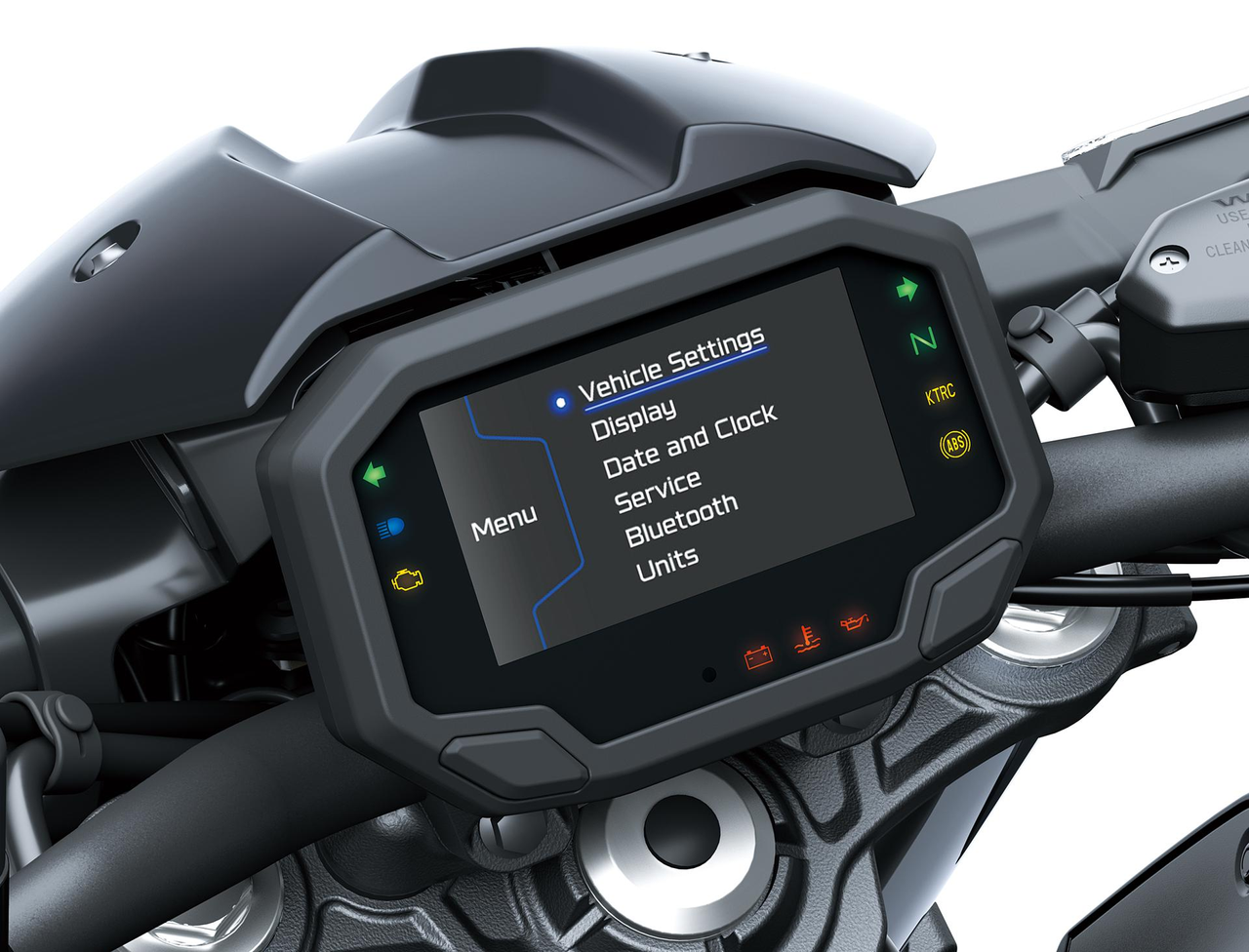 Smartphone Konnektivität