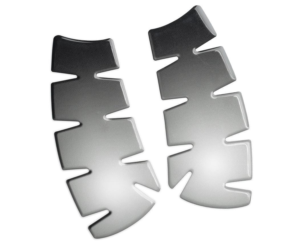 Knie Pads (Ninja ZX-6R)