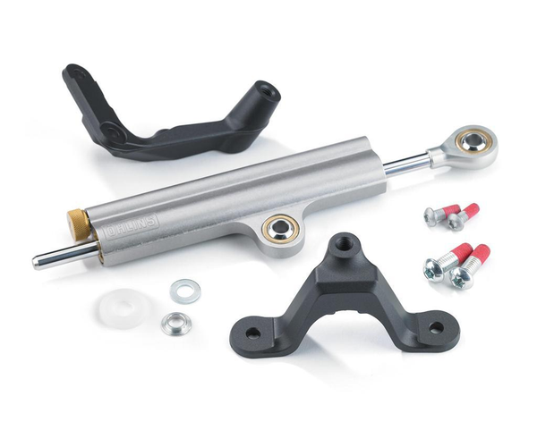 Öhlins Lenkungsdämpfer-Kit