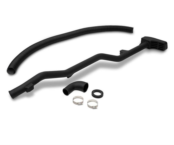 Air Intake Kit (Mule PRO FX/DXT)