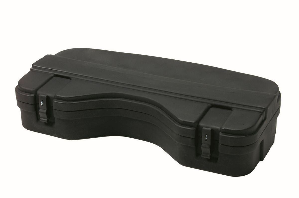 Cargo Box, 110 L (Brute Force 300/750)