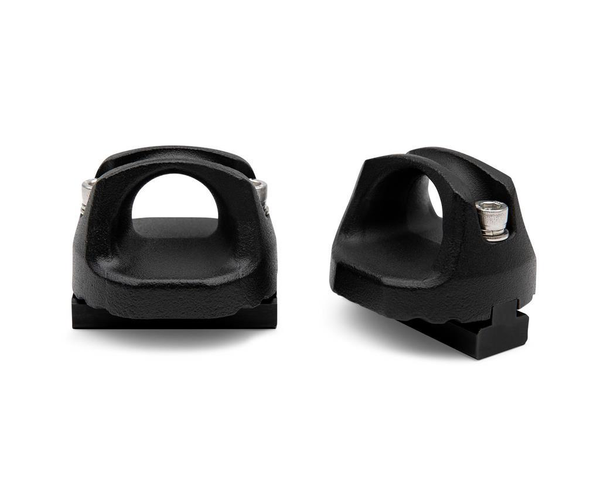 Tie Down Kit (Ultra 160/310)