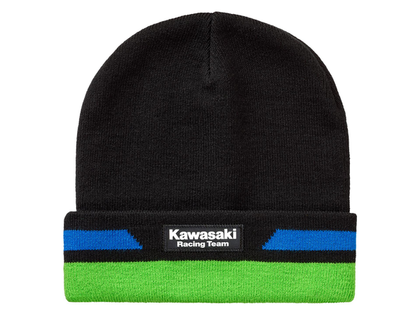 MXGP 2026 Beanie (Erwachsene)