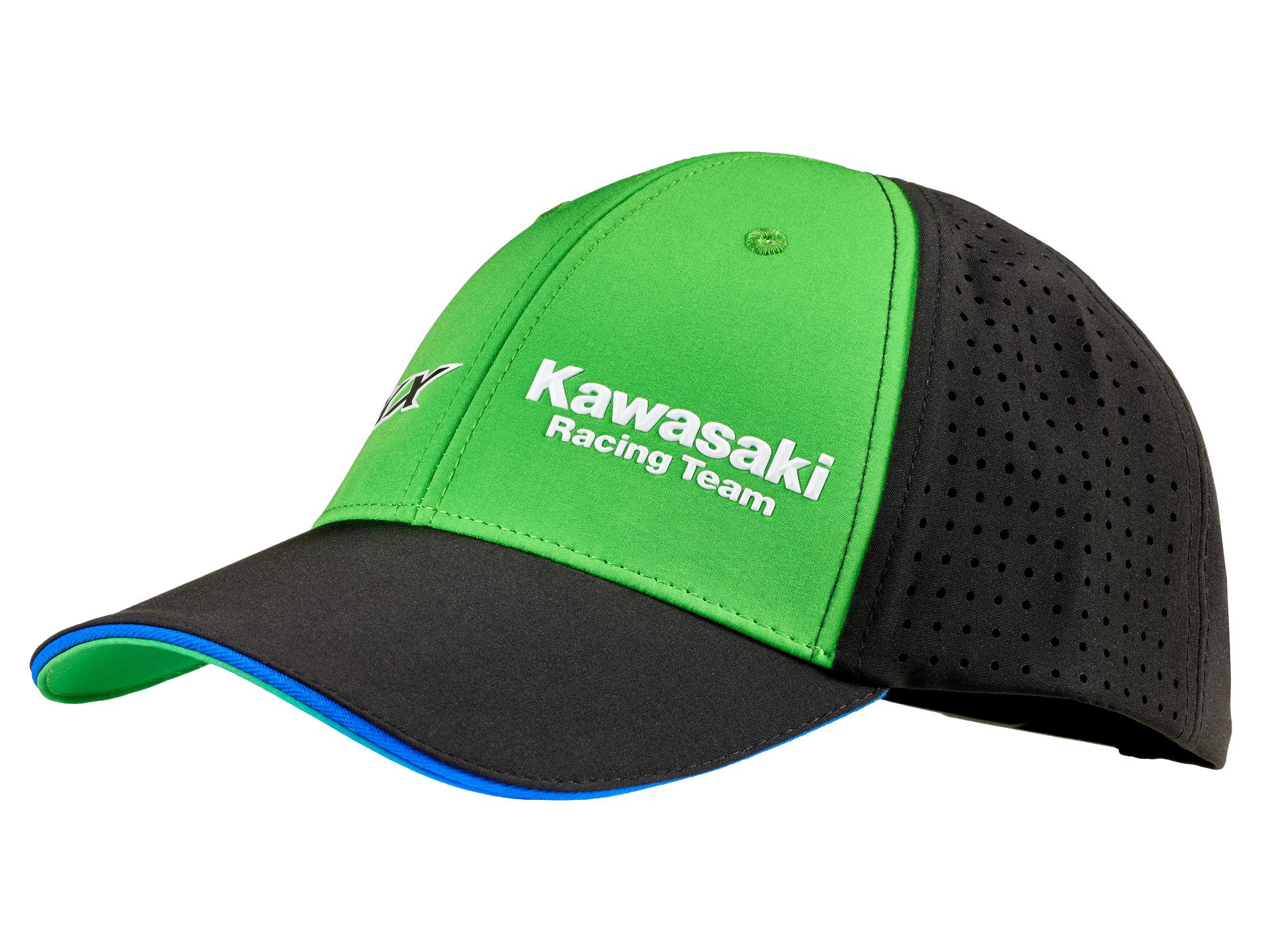 MXGP 2026 Cap (Erwachsene)