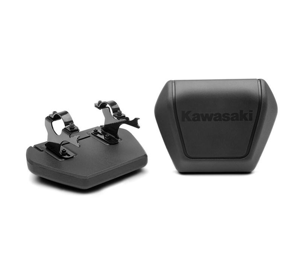 Headrest Bracket (MULE PRO-MX)