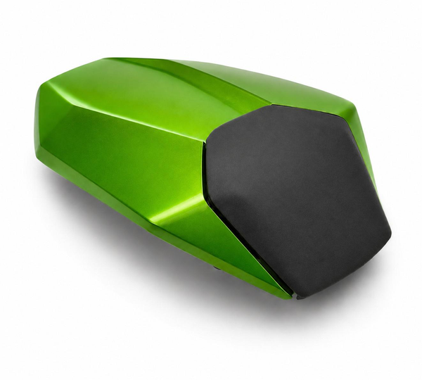 Soziussitzabdeckung (Z650 S)